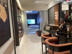 Hudson Place Residences (U/C) (D5), Apartment #572670701
